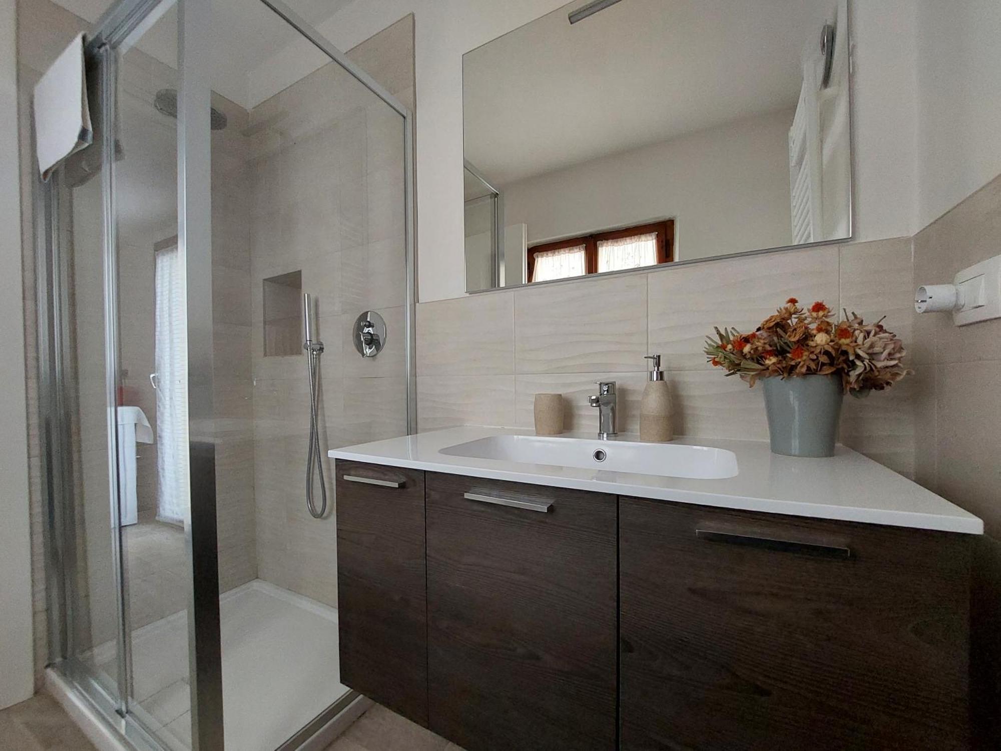 Casa Per La Costa Apartment Colle Val D'Elsa Room photo